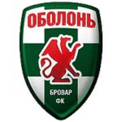 Obolon'-Brovar Obolon'-Brovar