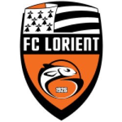 Lorient II