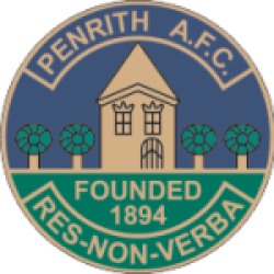 Penrith AFC