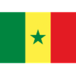 Senegal