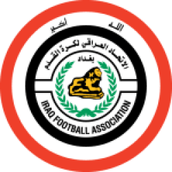 Iraq U23