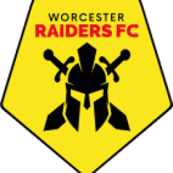 Worcester Raiders