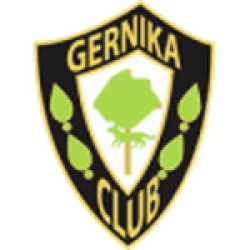 Gernika