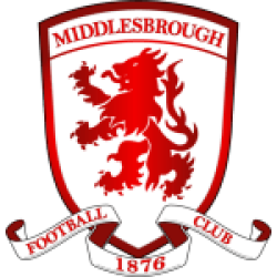 Middlesbrough U21