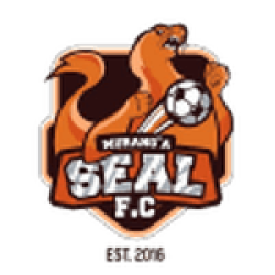 Murang'a SEAL