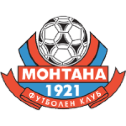 Montana