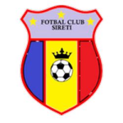 Sireți