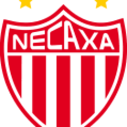 Necaxa U21