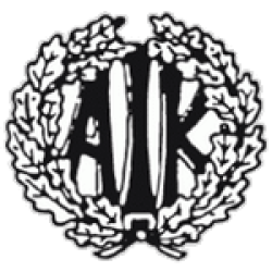 Oskarshamns AIK
