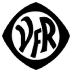 VfR Aalen