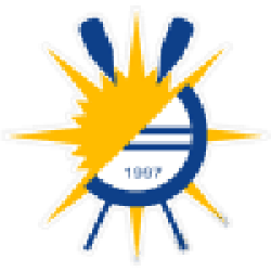 Palmas
