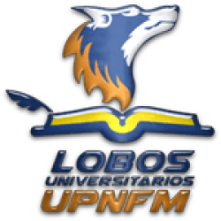 Lobos Upnfm