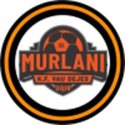 Murlani