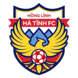 Hồng Lĩnh Hà Tĩnh