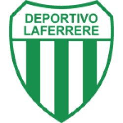 Deportivo Laferrere