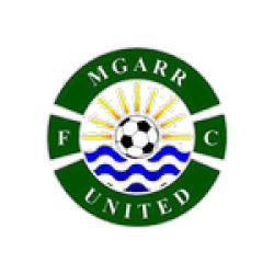 Mgarr United