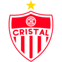 Cristal