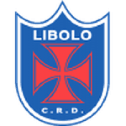 Recreativo do Libolo