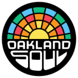 Oakland Soul
