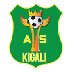 AS Kigali