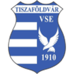 Tiszaföldvár