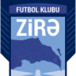 Zira