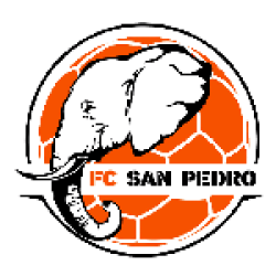 San-Pédro