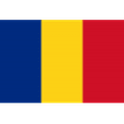 Romania U21