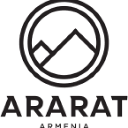 Ararat-Armenia