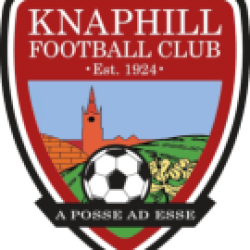 Knaphill