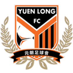 Yuen Long