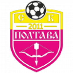 SK Poltava