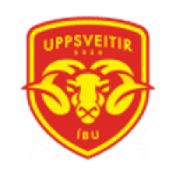 ÍBU