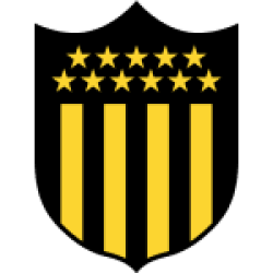 Penarol