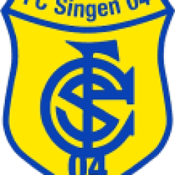 TSV Singen