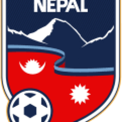 Nepal U20 W