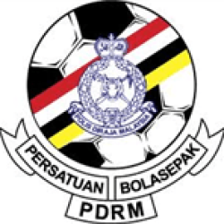 Pdrm