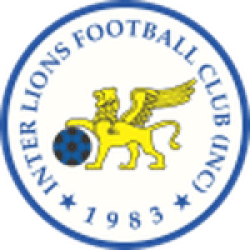 Inter Lions