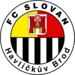 Havlíčkův Brod
