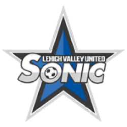 Lehigh Valley United