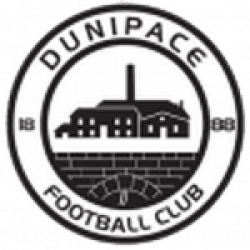 Dunipace