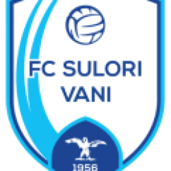 Sulori