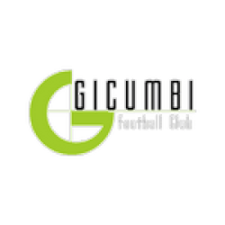 Gicumbi