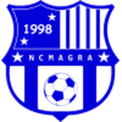 NC Magra U21