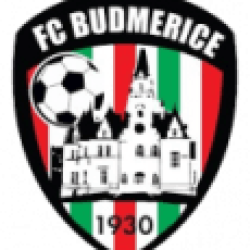 FK Budmerice