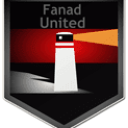 Fanad United