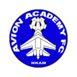 Avion Academy