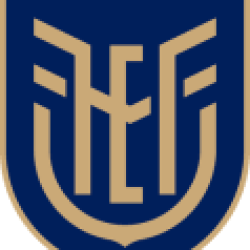 Montúfar