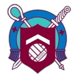 Mangotsfield United