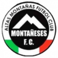 Montañeses